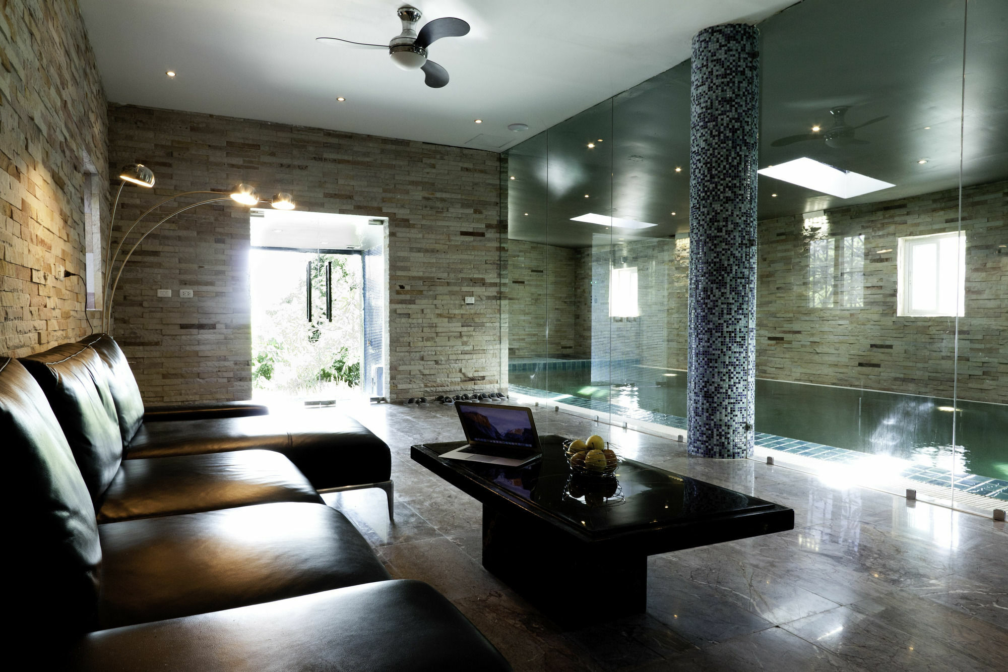 The Promenade Villa By Holiplanet Rawai Dış mekan fotoğraf