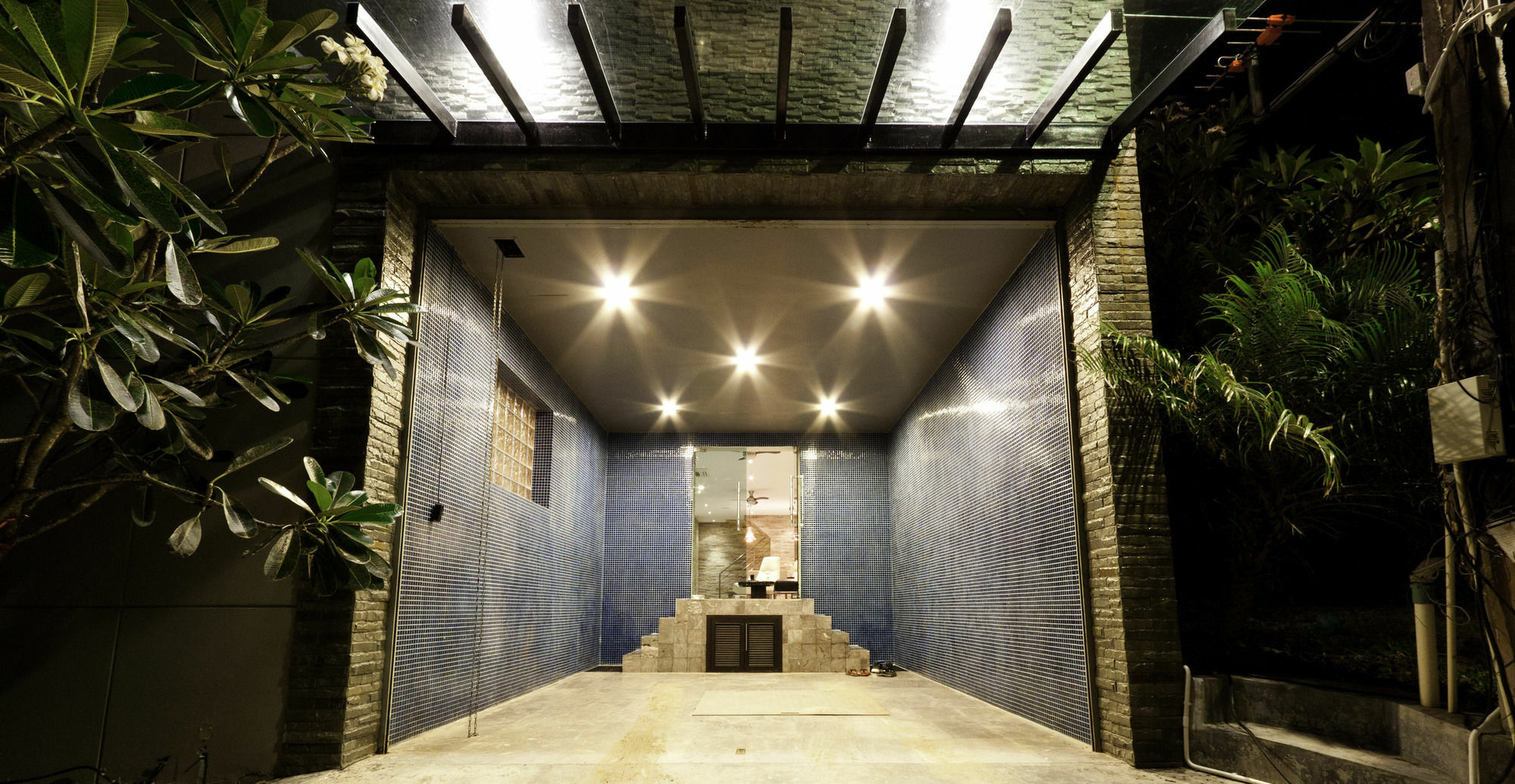 The Promenade Villa By Holiplanet Rawai Dış mekan fotoğraf