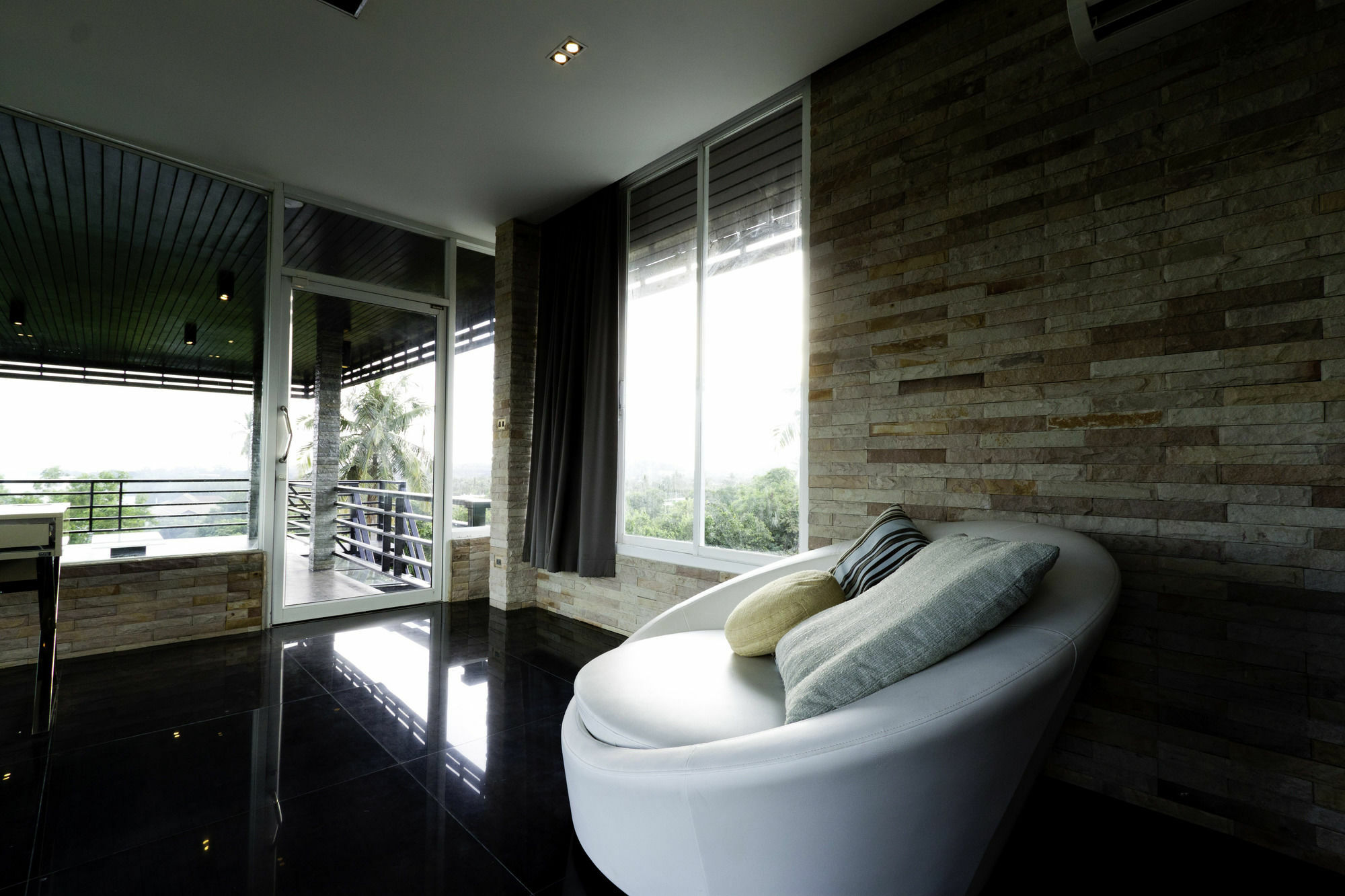 The Promenade Villa By Holiplanet Rawai Dış mekan fotoğraf