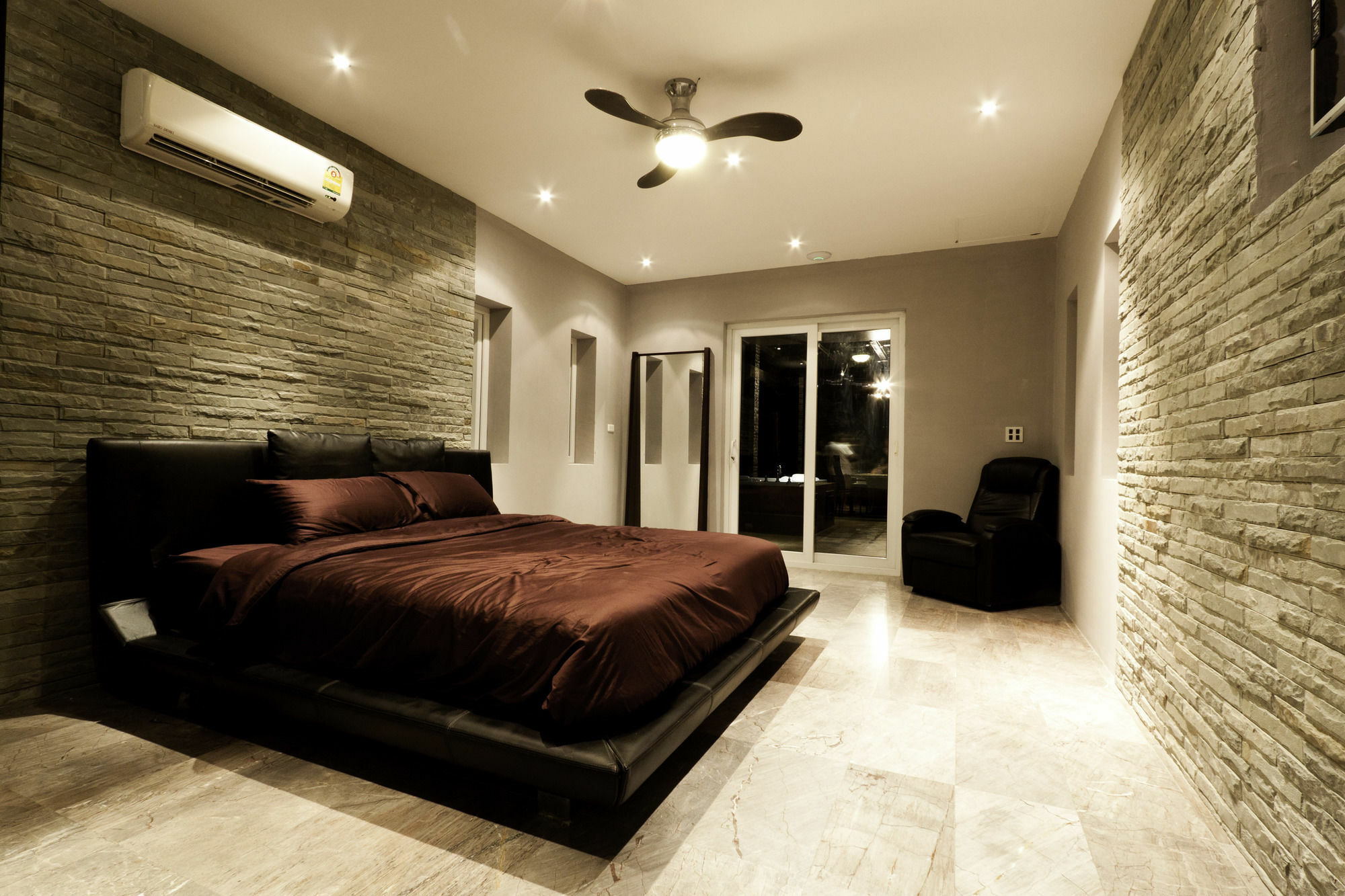 The Promenade Villa By Holiplanet Rawai Dış mekan fotoğraf