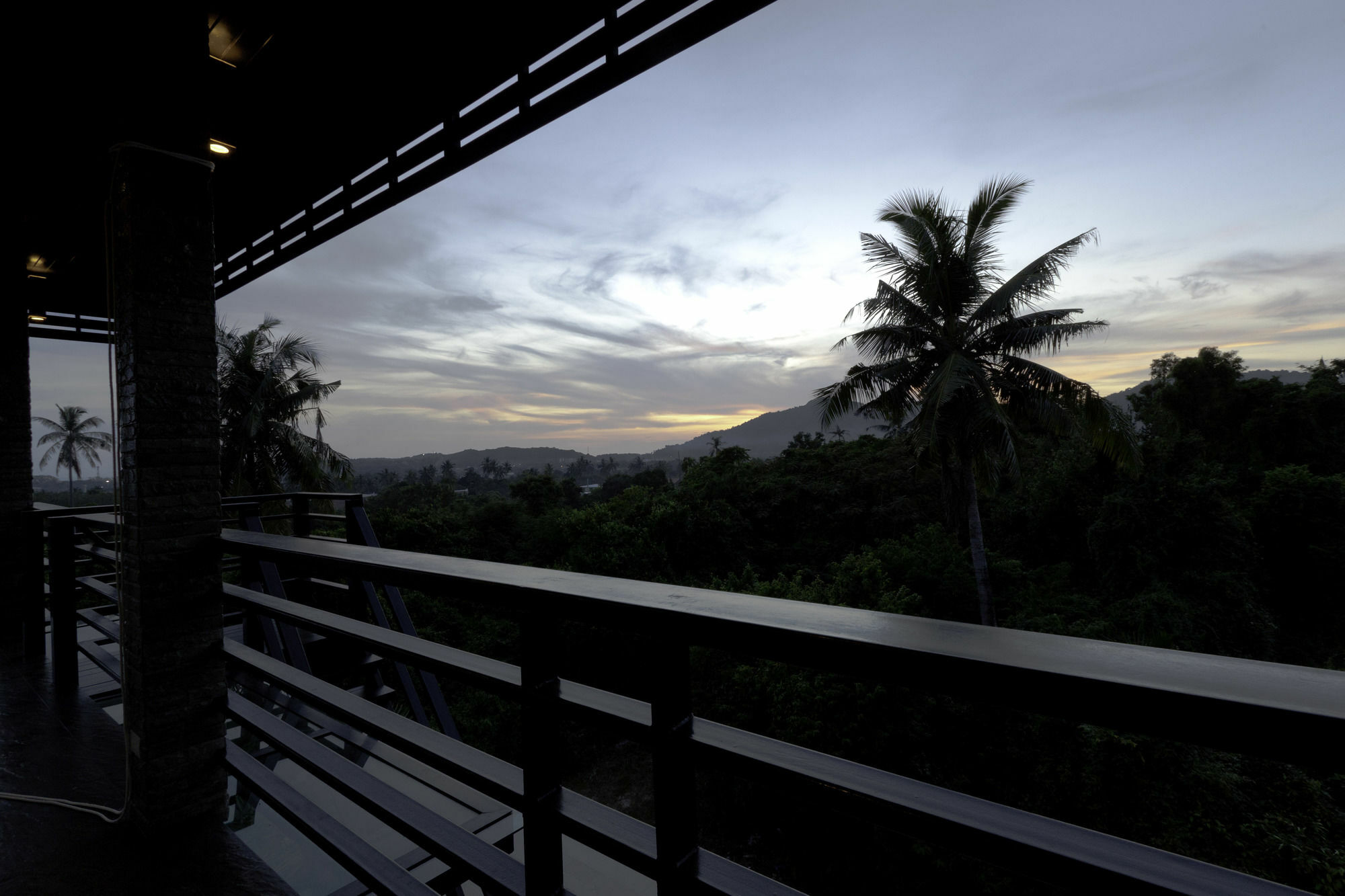 The Promenade Villa By Holiplanet Rawai Dış mekan fotoğraf