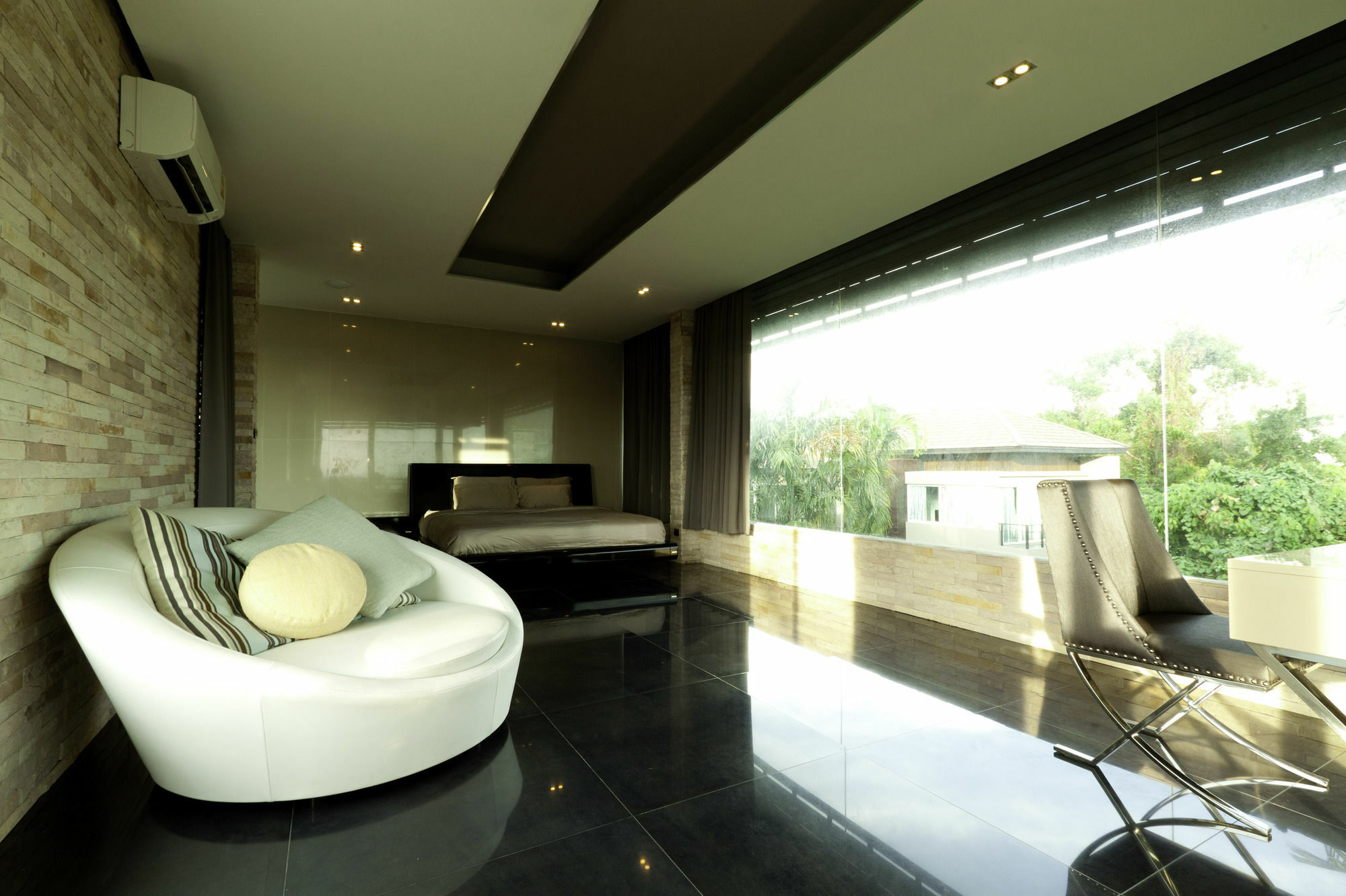 The Promenade Villa By Holiplanet Rawai Dış mekan fotoğraf
